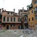 Veneza - Campo della Maddalena (1).JPG